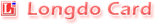 Longdo Card