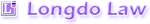 Longdo Law