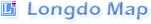 Longdo Map