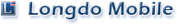 Longdo Mobile