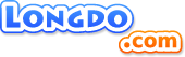 Longdo.COM Logo