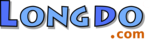 Longdo Logo