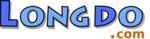 Longdo.COM Logo