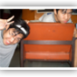 nattawutz's picture