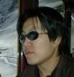 pattara's picture