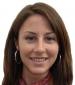 Marcella Nucci's picture