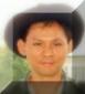 Komsonp's picture