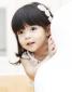 ayeweb's picture